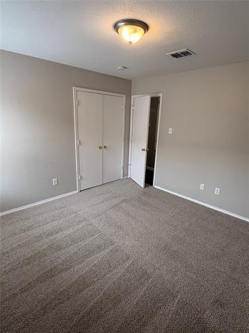 Building Photo - 8405 Early Dawn Trail