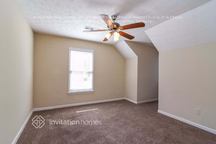 Building Photo - 4255 Ivy Run Cir