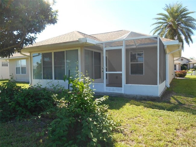 Building Photo - 17472 SE 121st Cir