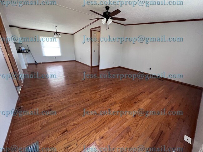 Building Photo - 169 Estuary Dr