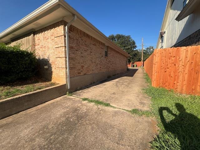 Building Photo - 4011 Ridgebrook Dr