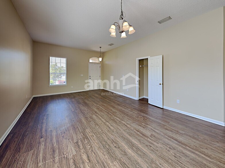 Building Photo - 11793 Rolling River Blvd