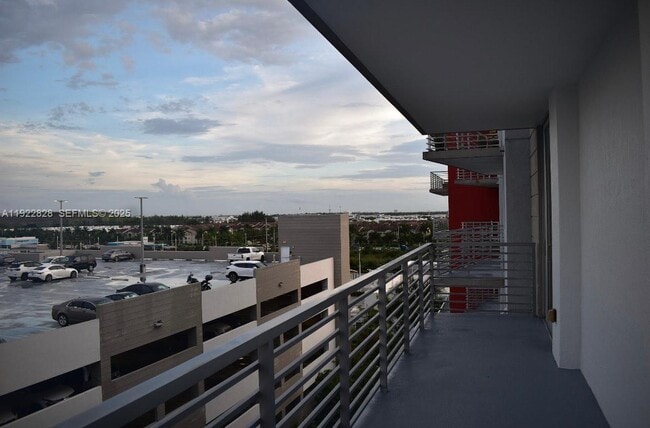 Building Photo - 7661 NW 107th Ave