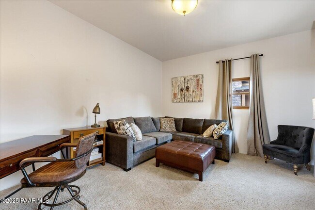 Building Photo - 5780 W Johnny Mullins Dr