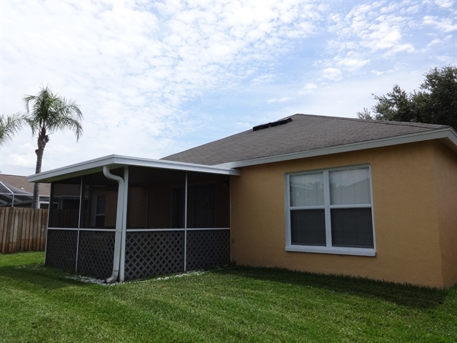 Building Photo - 1750 Kirtley Dr