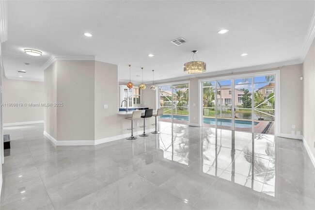 Building Photo - 15891 NW 15th Ct