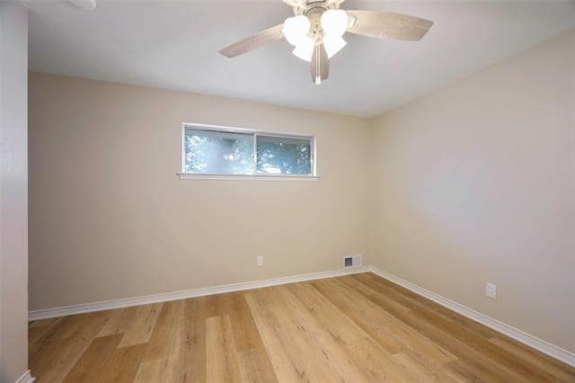 Building Photo - 5395 14th St