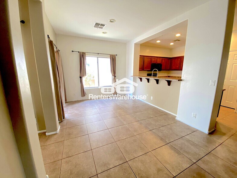 Building Photo - 44430 Caven Dr