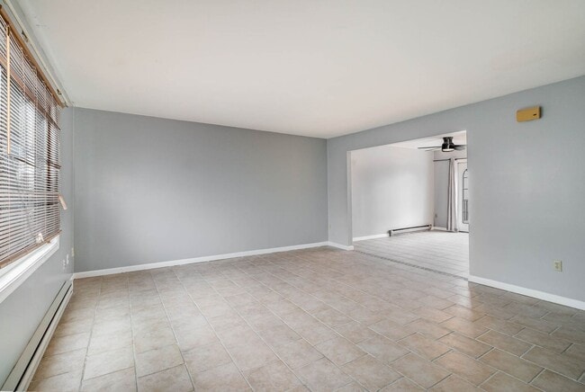 Building Photo - West Shore School District Town-Home For R...