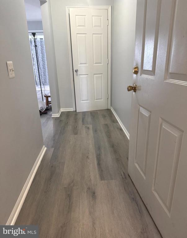 Building Photo - 114 Prosperity Ave SE