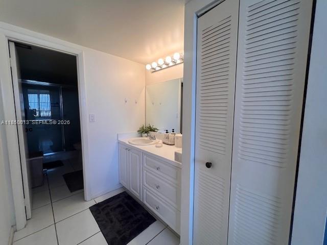 Building Photo - 600 Three Islands Boulevard