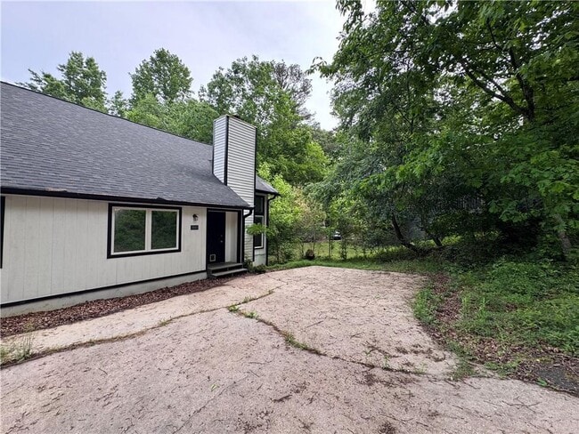 Building Photo - 3912 Darryl Ln