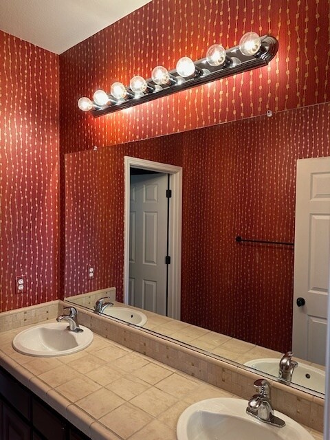 Building Photo - Diable Grande, Patterson 4 Bedroom 3 Bathroom plus loft