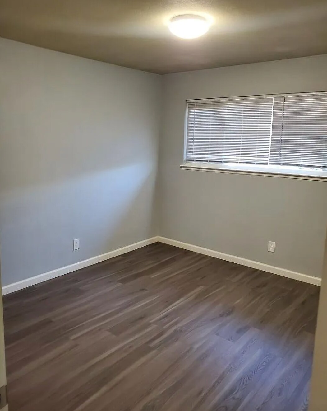 Building Photo - 1940 Peabody Rd