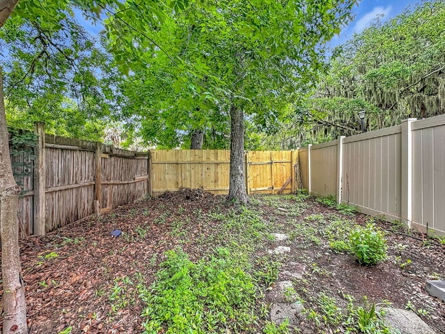 Building Photo - 2857 Wonderwood Ln