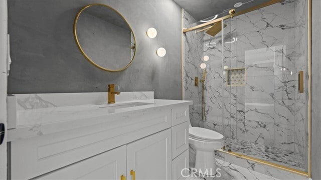 Building Photo - 4731 W El Segundo Blvd