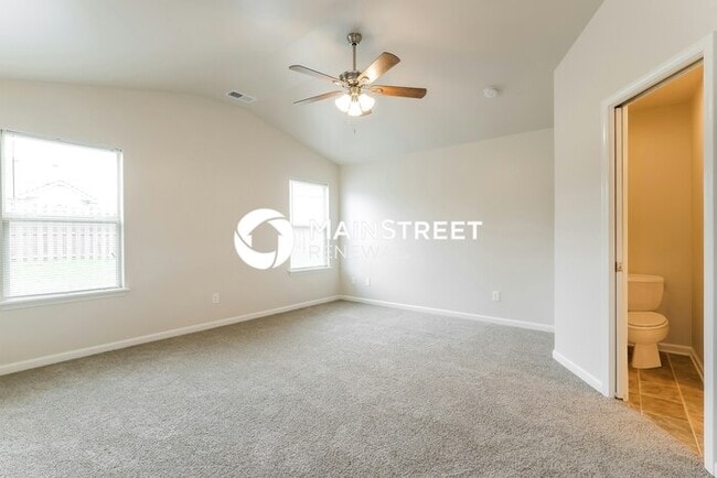 Building Photo - 2233 Walcot Way