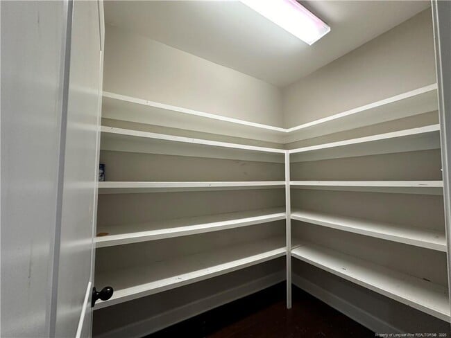 Building Photo - 1024 Micahs Way N