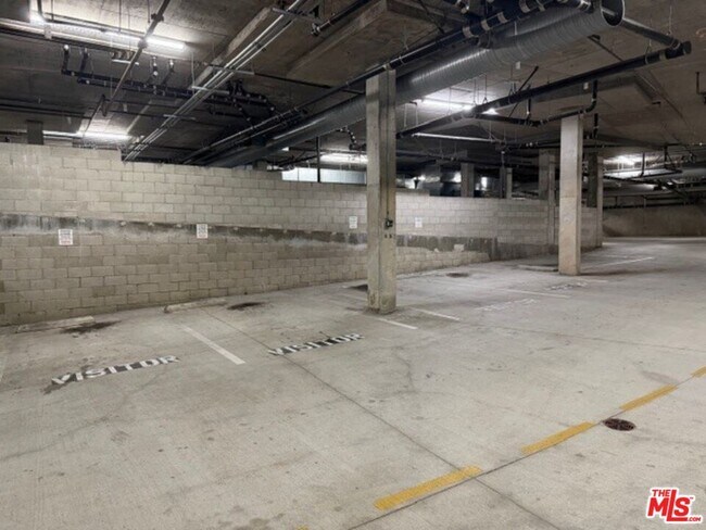 Building Photo - 8238 W Manchester Ave