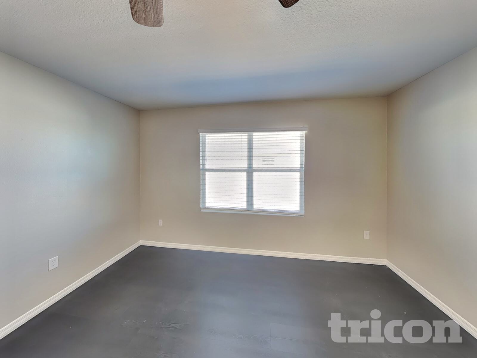 Building Photo - 4447 Blue Rock Dr