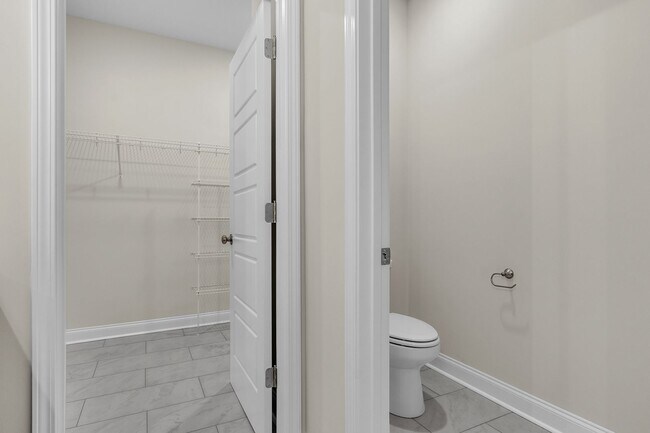 Building Photo - 1 Month Free! New Construction Ruby Floor ...