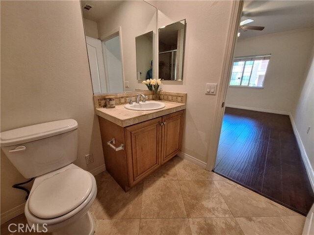 Building Photo - 1435 Lomita Blvd