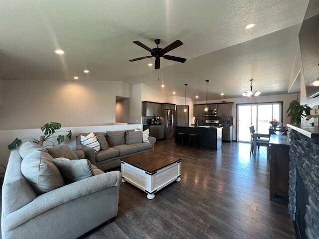 Building Photo - 558 Bull Run Dr