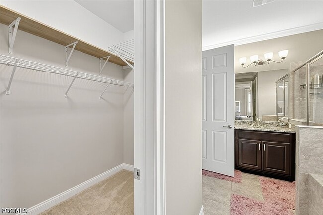 Building Photo - 3391 Acapulco Cir