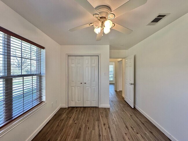 Building Photo - Almost Ready! 3/2/2 On 1 Acre in Brownsboro!