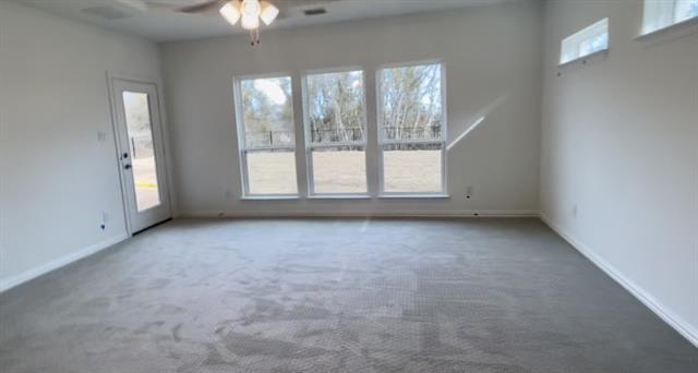 Building Photo - 1821 Ordonez Dr