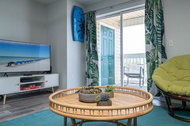 Building Photo - 4080 Dancing Cloud Ct