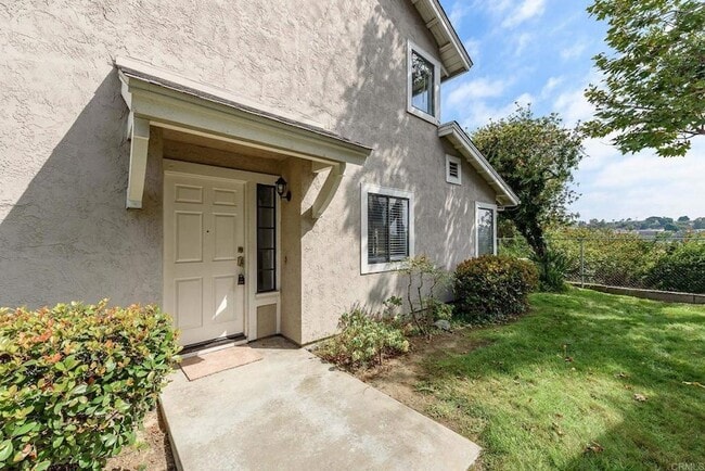 Building Photo - 331 Windjammer Cir