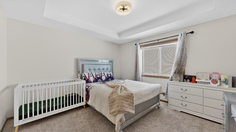 Building Photo - 2412 Hadley Hills Dr NE