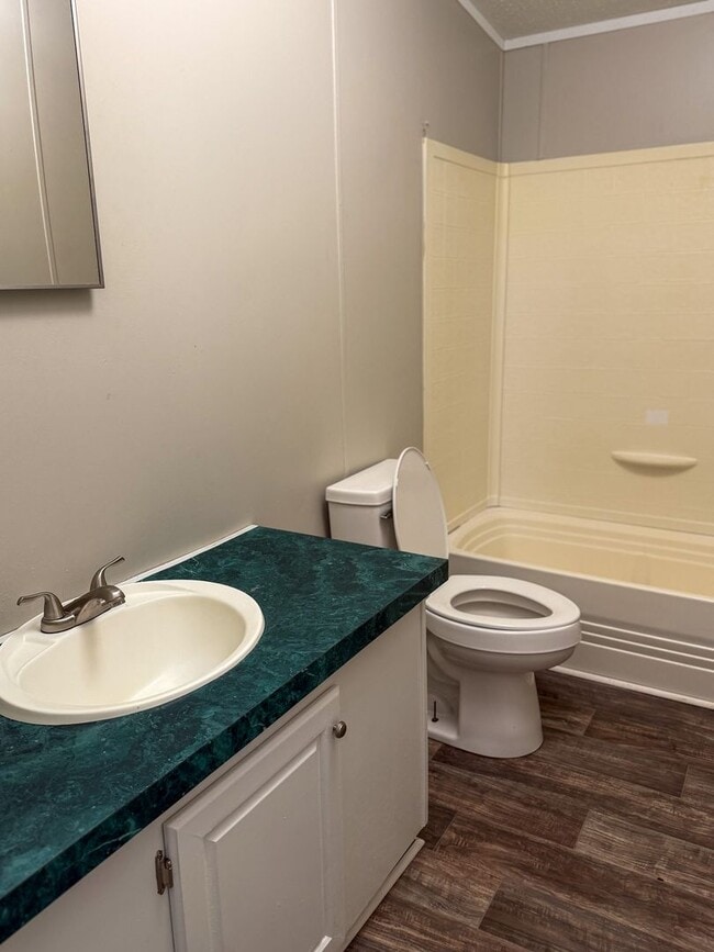 Building Photo - 5448 FL-4