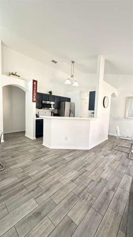 Building Photo - 130 Stella Pass