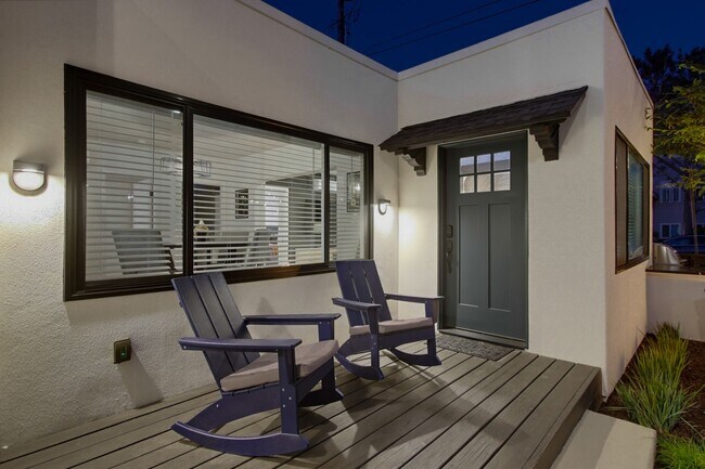 Building Photo - 426-426 Arbor Dr