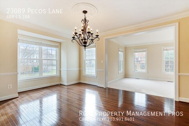 Building Photo - 23089 Pecos Ln