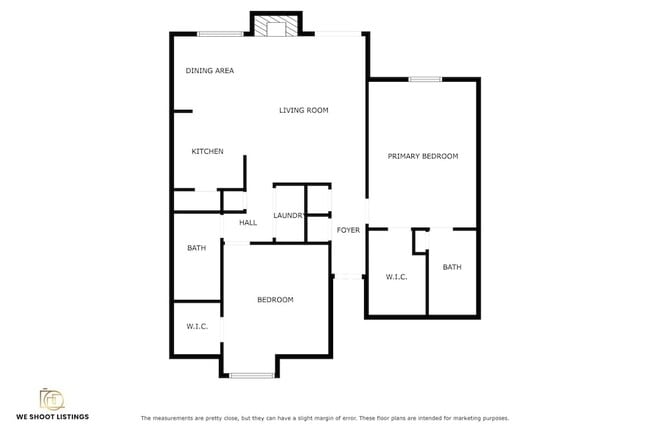 Building Photo - 17331 Red Oak Dr