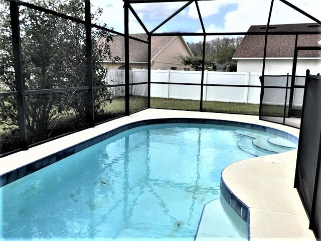 Building Photo - 2481 Winchester Blvd