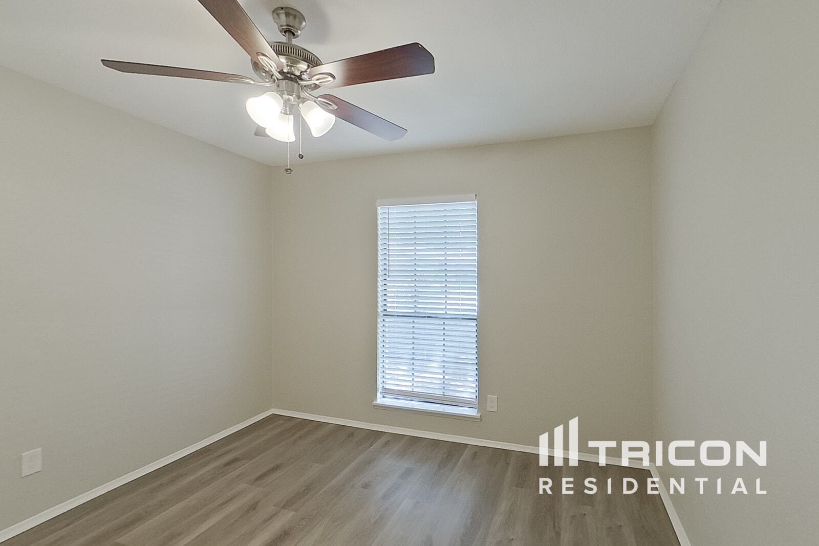Building Photo - 4208 Sweetgum Way