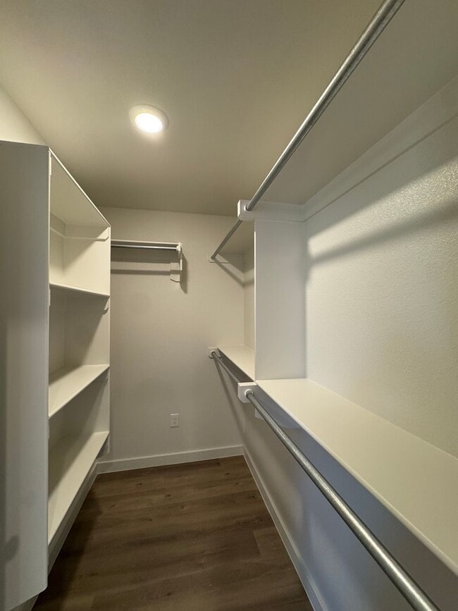 Building Photo - Brand New Construction 3/2/2 in Homestead!!!