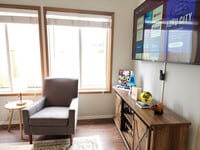 Building Photo - 15904 Admiralty Way