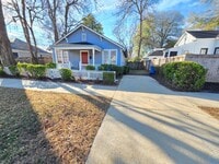 Building Photo - 310 7th St