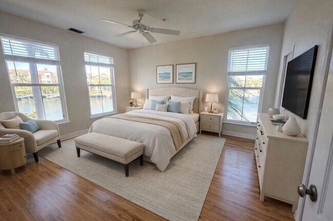 Building Photo - 2755 Via Capri