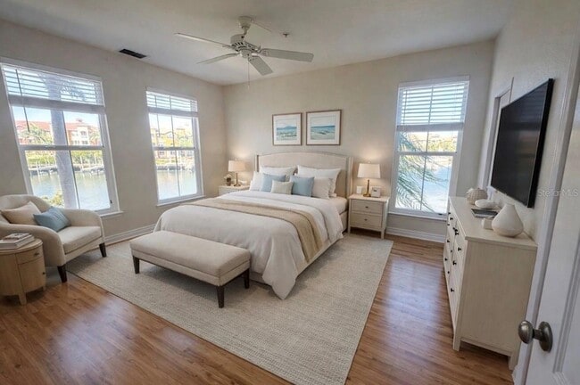 Building Photo - 2755 Via Capri Via