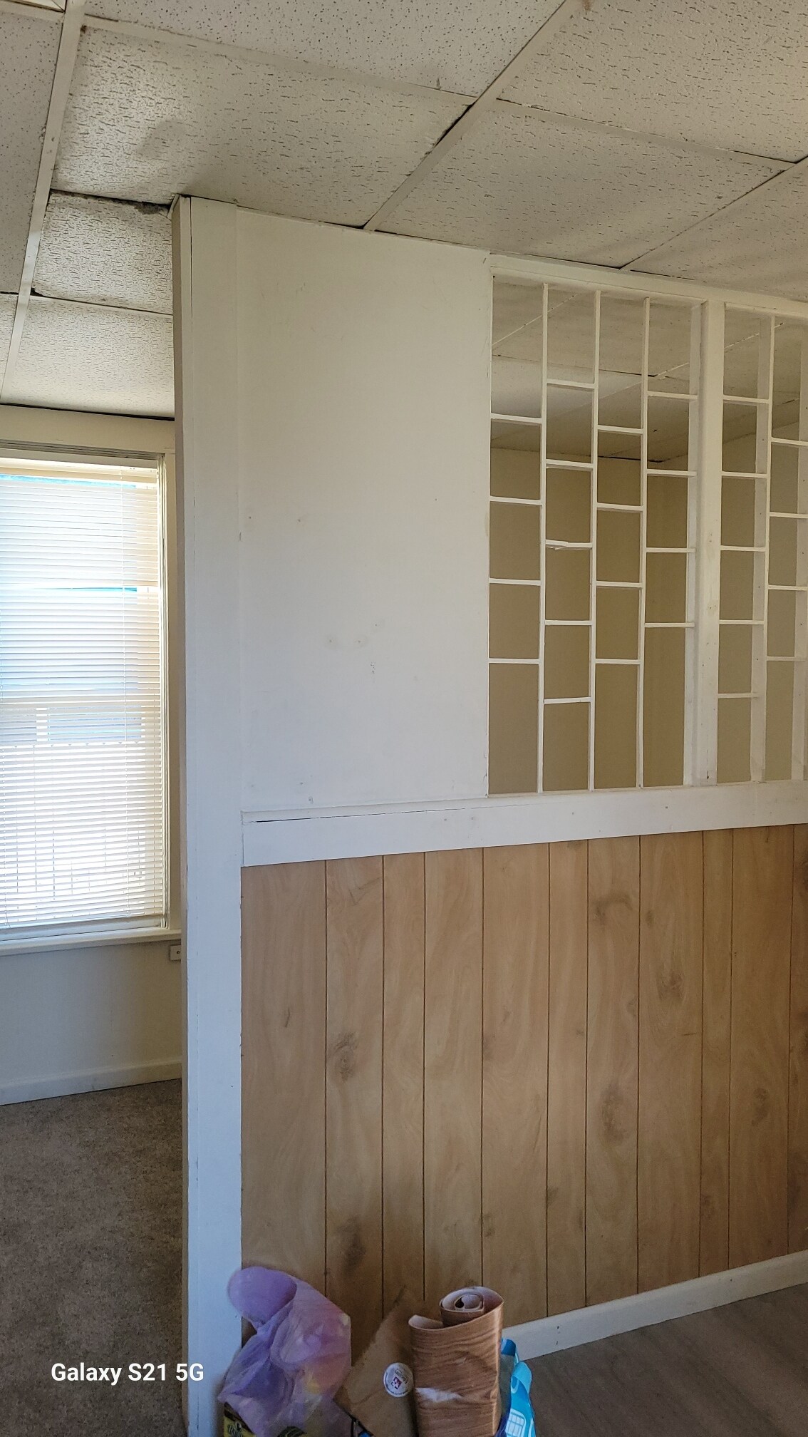 Building Photo - 1332 Buchanan St