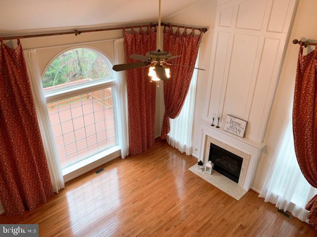 Building Photo - 5454 Joseph Johnston Ln