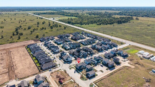 Building Photo - 3265 Loam Ln