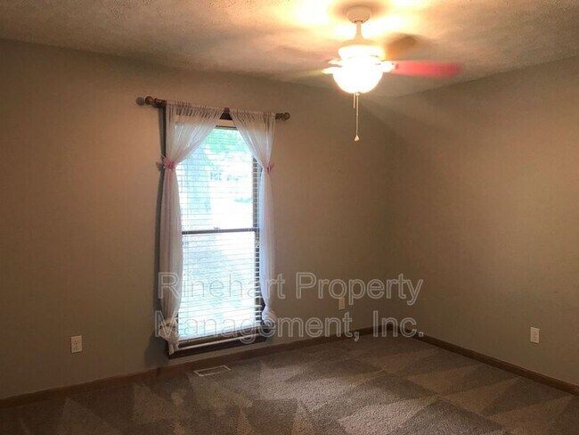 Building Photo - 4410 Copeland Ct