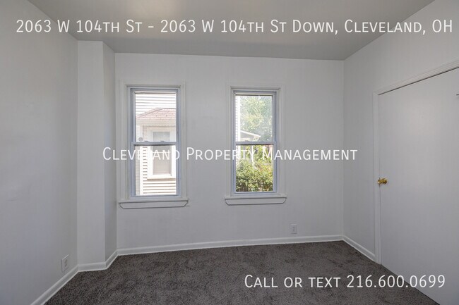 Building Photo - 2063 W 104th St